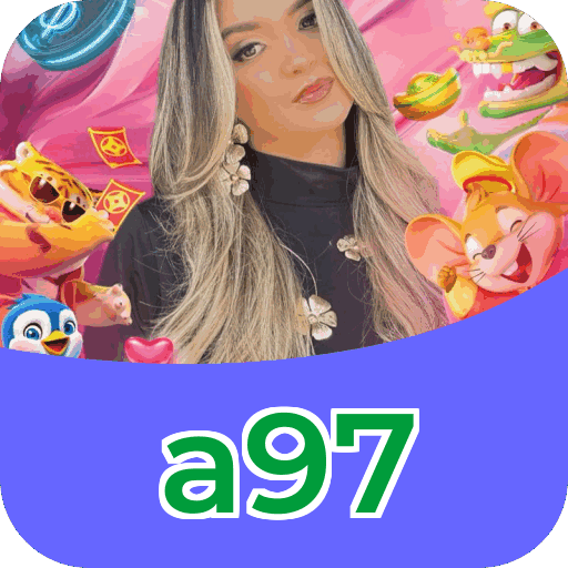 a97 APK