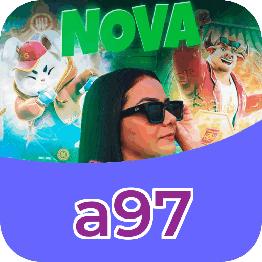 a97