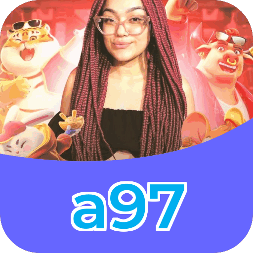 a97