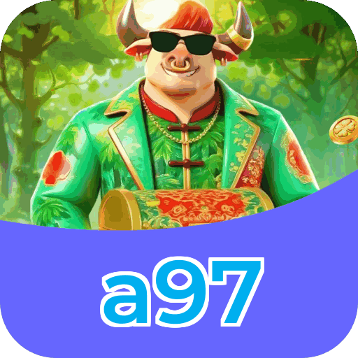 a97 APK
