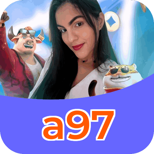 a97 APK