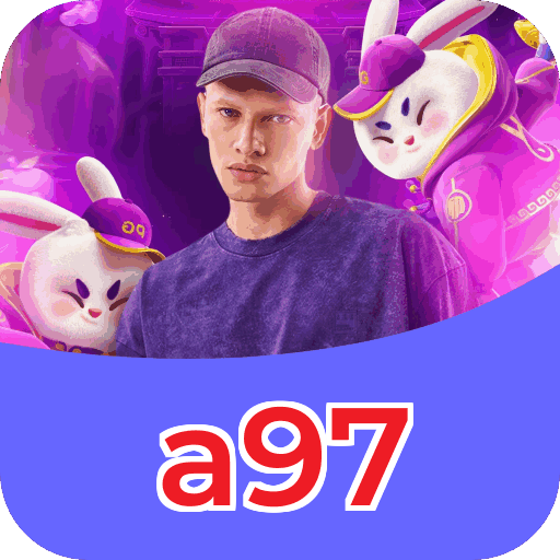 a97 APK