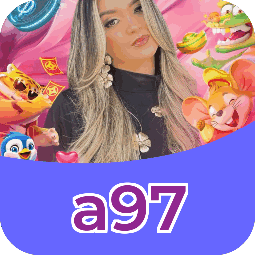 a97 APK