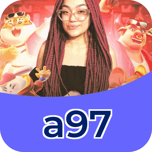 a97 APK