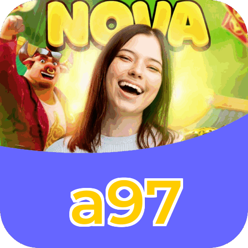 a97 APK