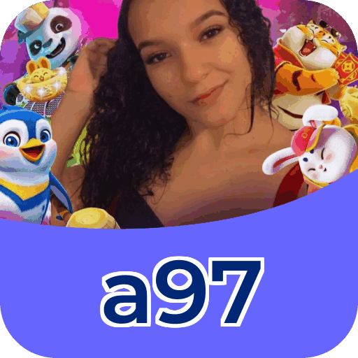 a97 APK