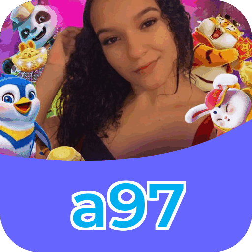 a97 APK