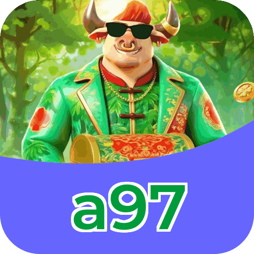 a97 APK