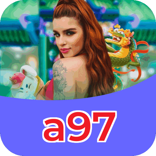 a97 APK