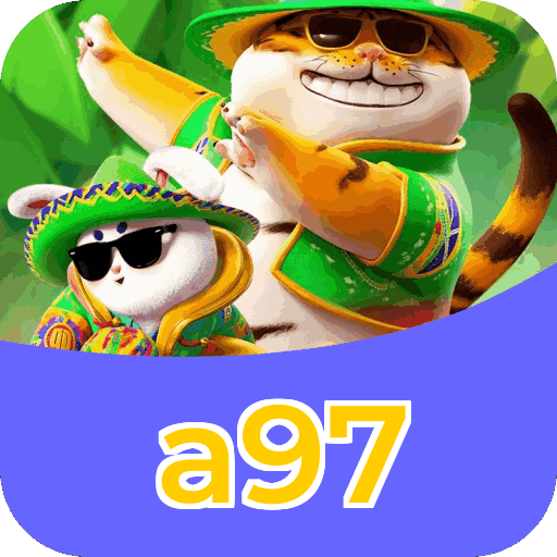 a97