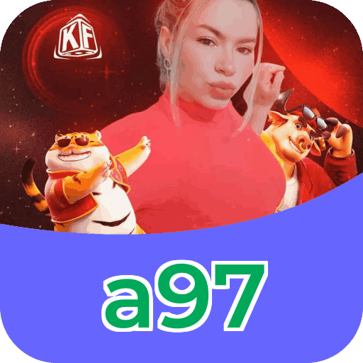 a97 APK
