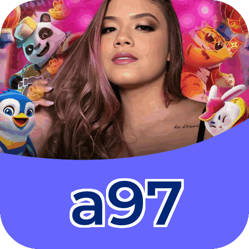 a97 APK