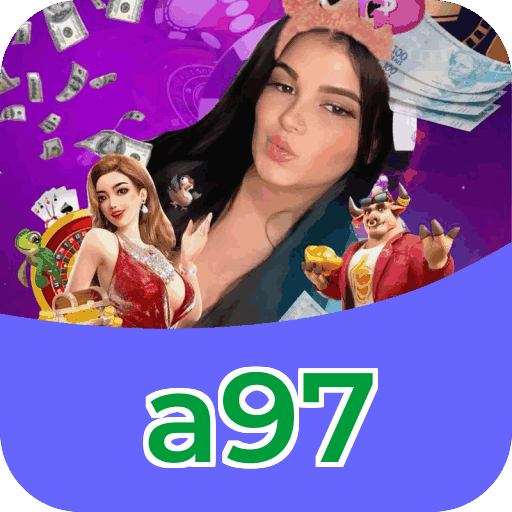 a97 APK