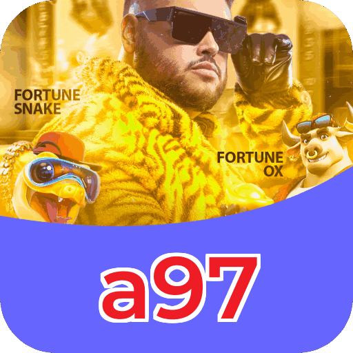 a97 RTP Games