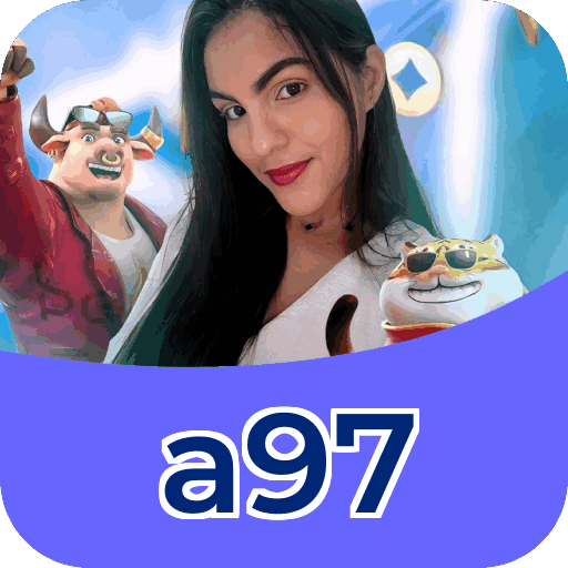 a97 APK