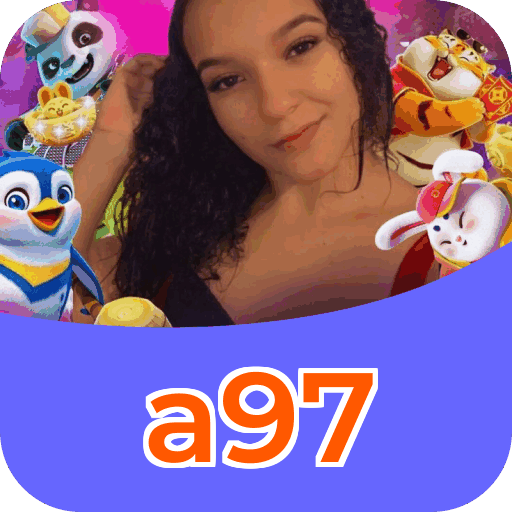 a97 APK