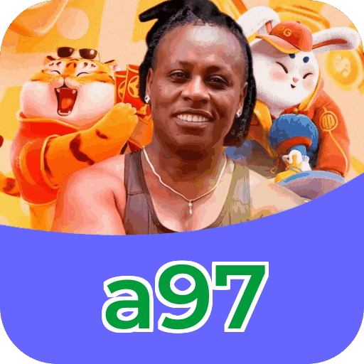 a97 APK