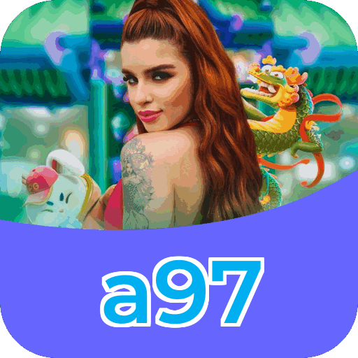 a97 APK