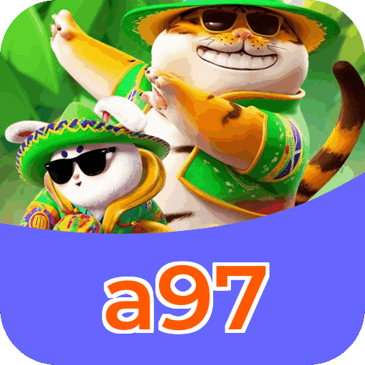 a97 APK