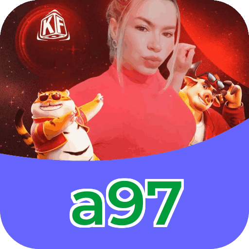 a97 APK