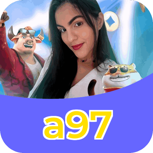 a97 APK