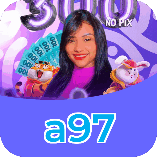 a97 APK