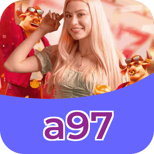 a97 APK