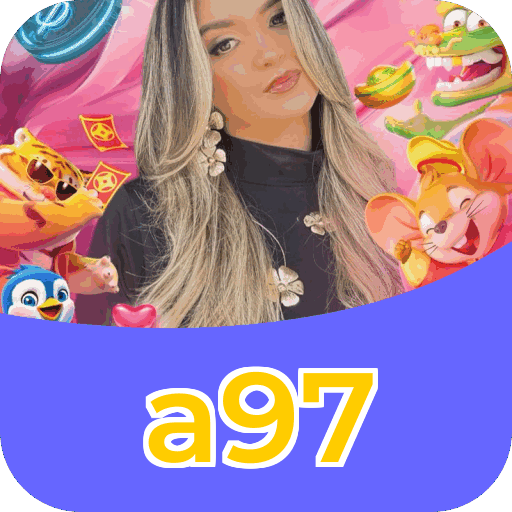 a97 APK