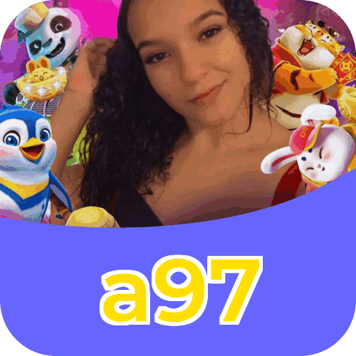 a97